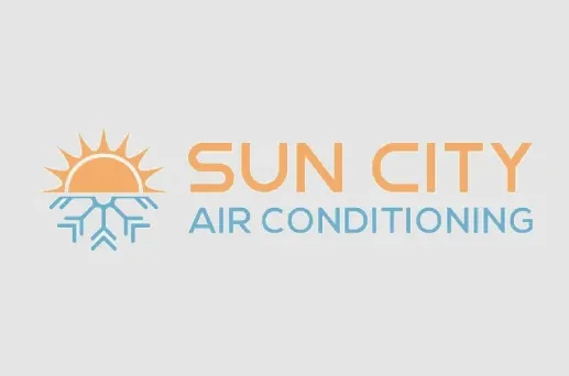 Common Electrical Problems with Air Conditioners in Brisbane