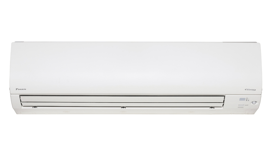 Daikin XL Split System