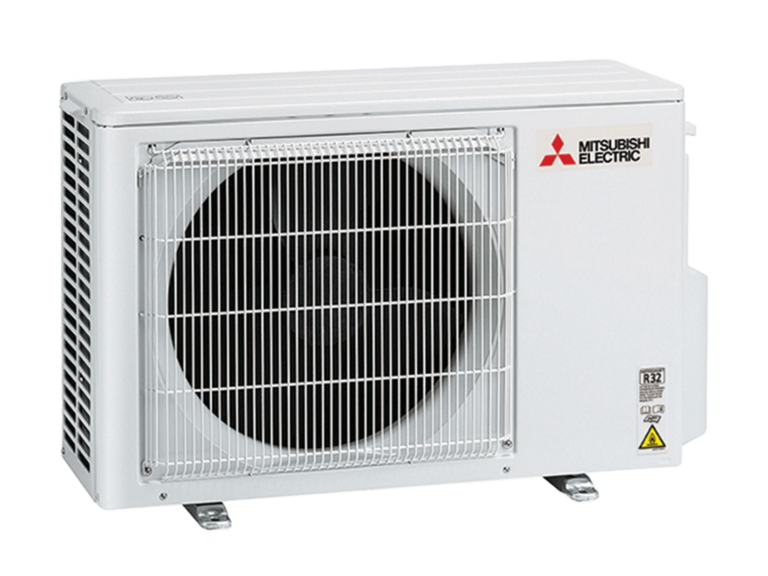 Mitsubishi Electric Multi Head Systems