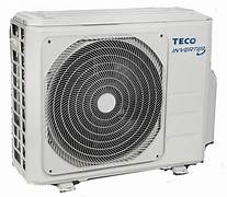 Teco Multi Head Systems