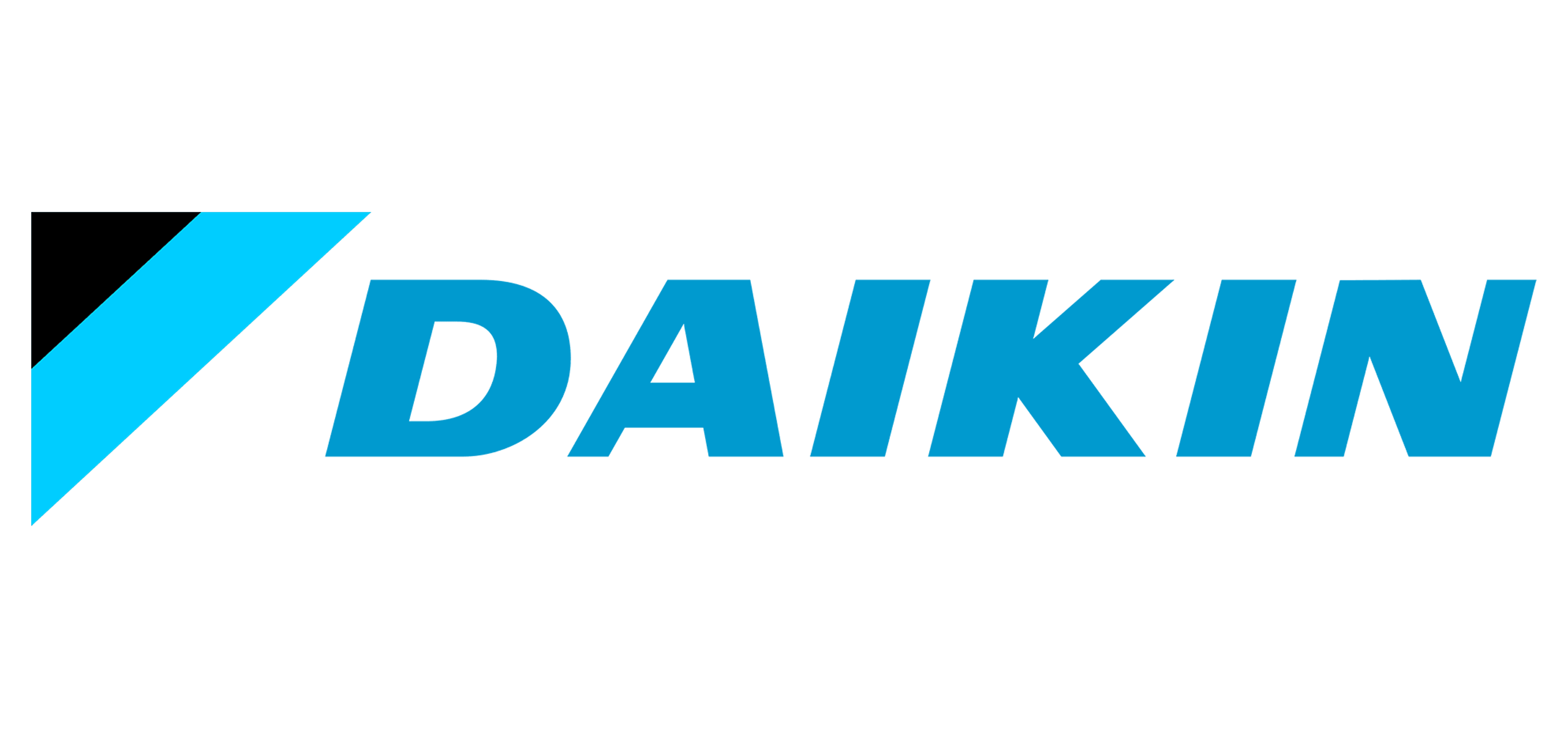 Daikin servicing and repairs