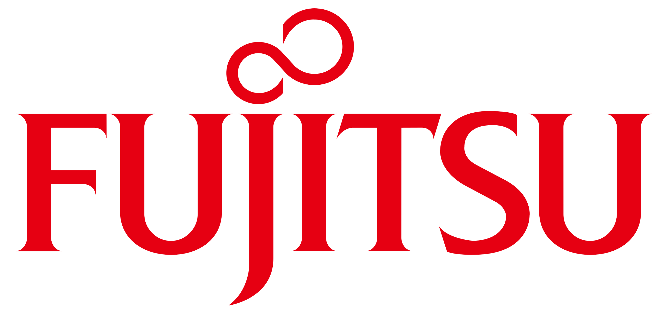 Fujitsu servicing and repairs