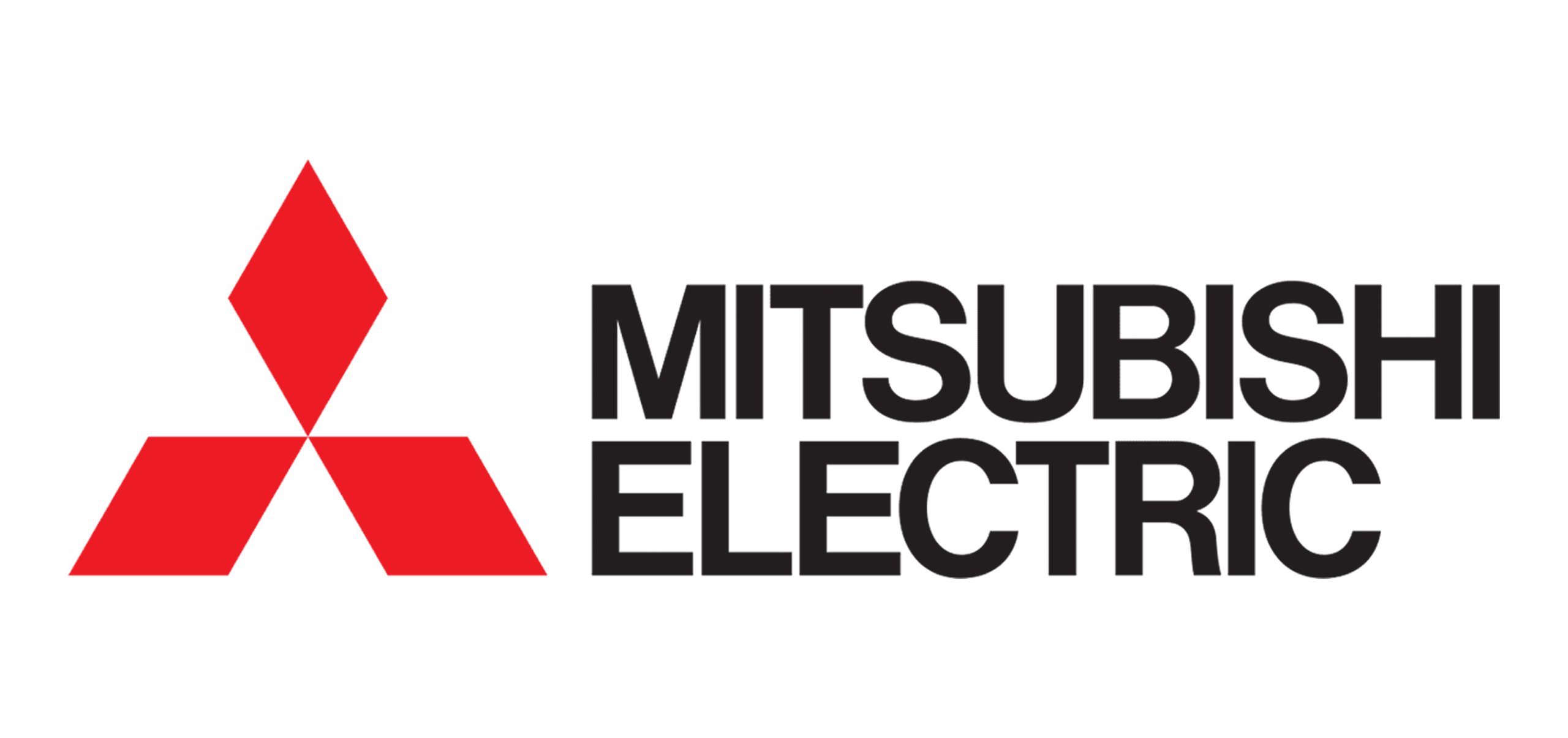 mitsubishi electric split system air conditioning installation