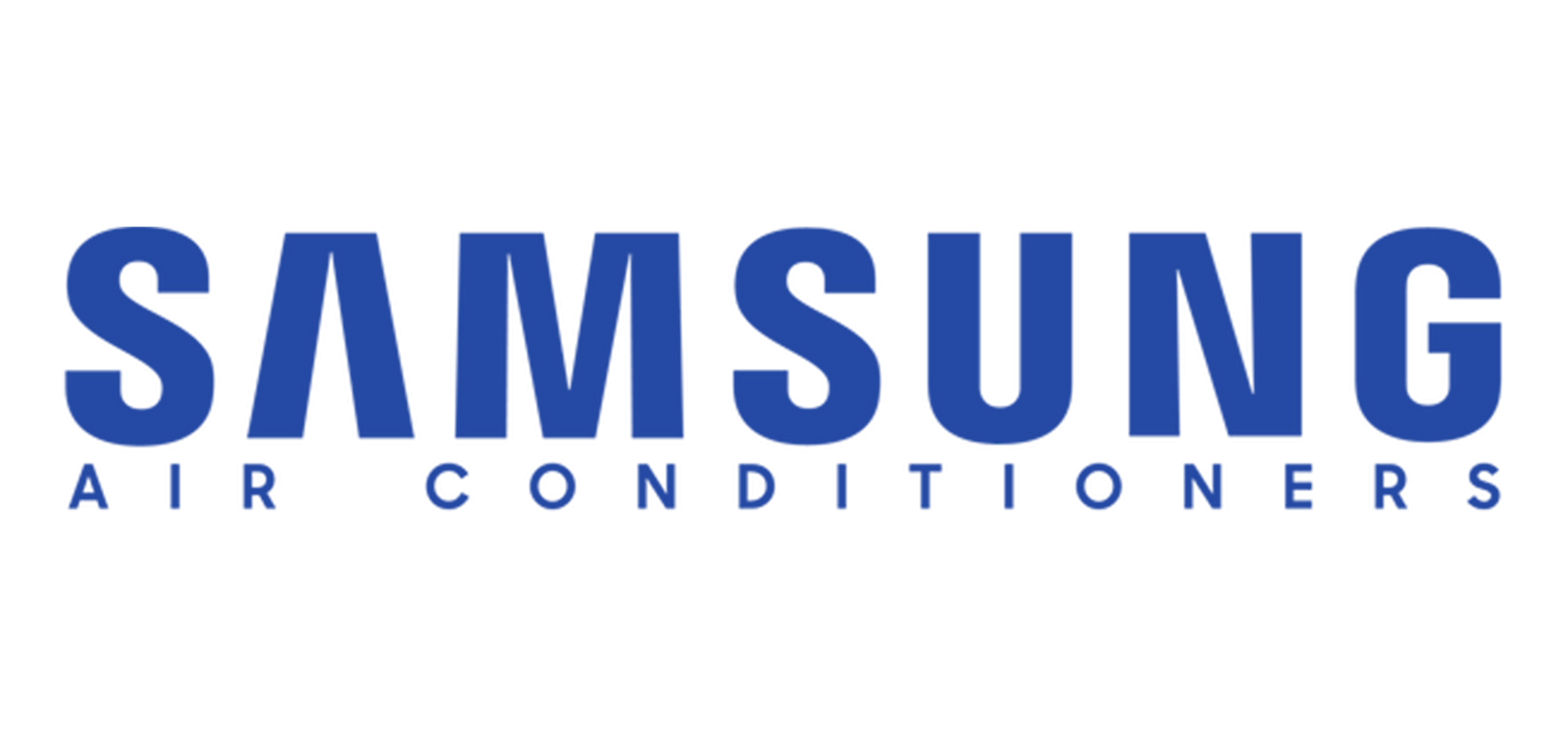 samsung split system air conditioning installation