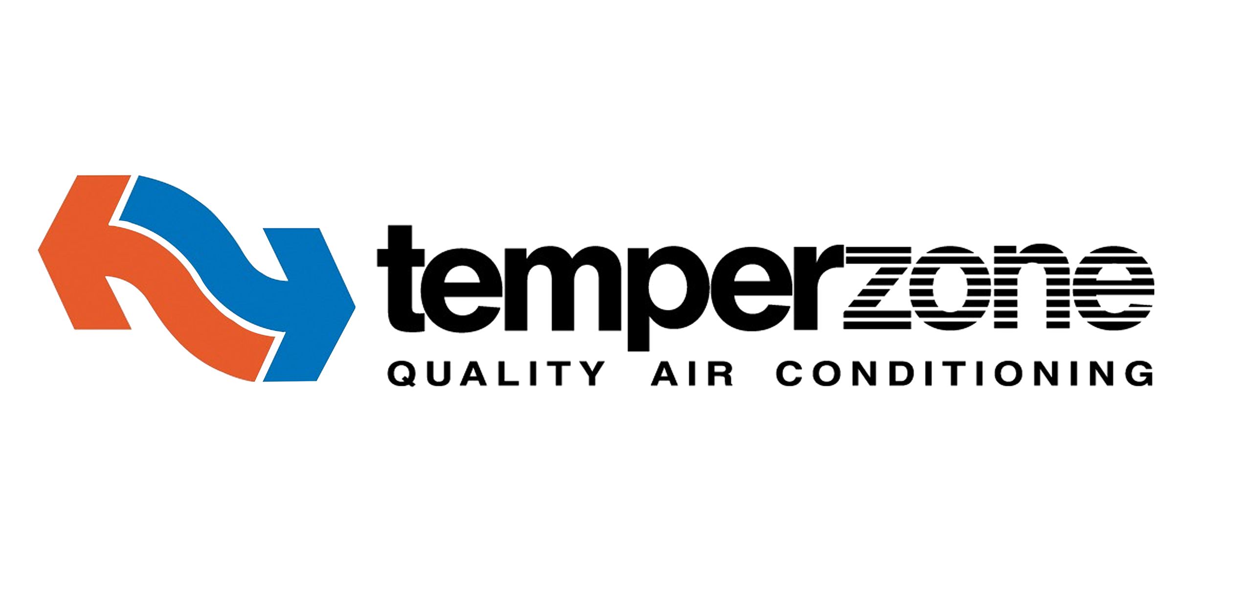 Temperzone air conditioning unit installation