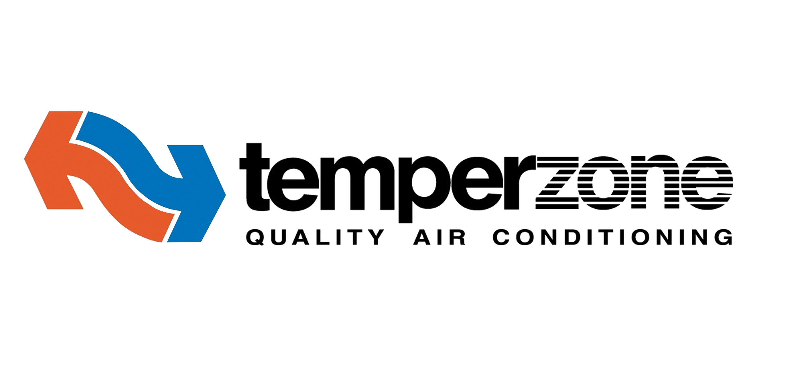 Temperzone bulkhead air conditioning installation