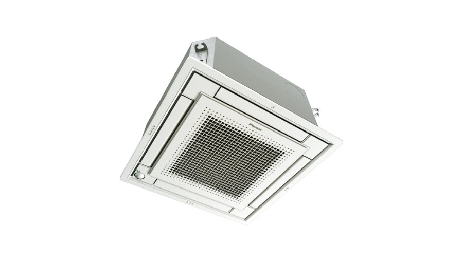 Daikin Ceiling Cassette Air Conditioner