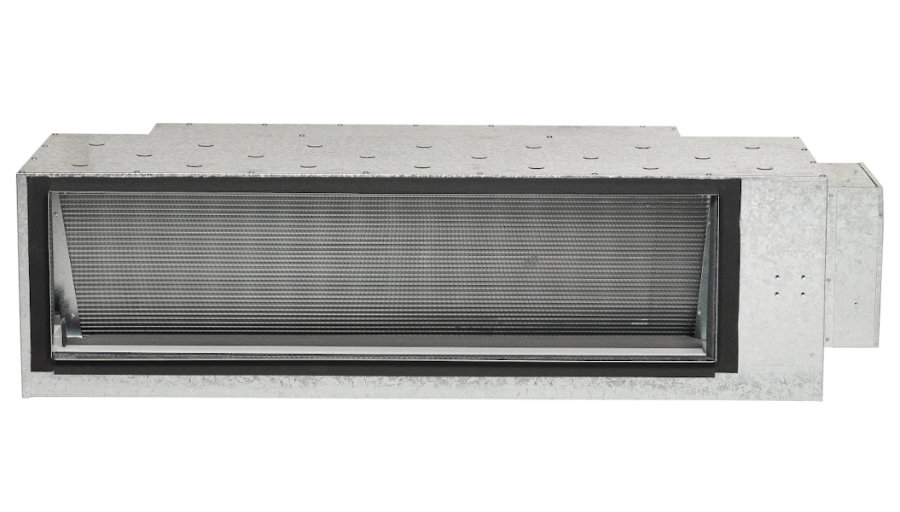 Daikin Ducted System Air Conditioner