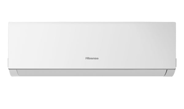 Hisense 2.5kW HAWJ9KR  J series Reverse Cycle Split System - Built in Wifi