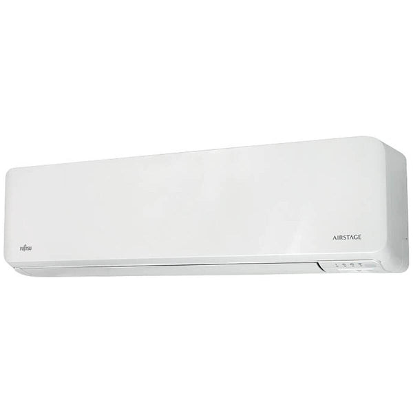 FUJITSU Multi Type System ASTG18LFCA 5.2kW | Indoor unit only (R410A)