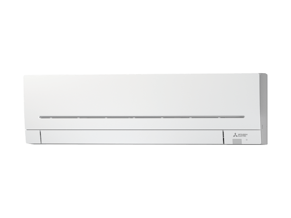 MITSUBISHI ELECTRIC MSZ-AP60VGD-A1 6kW Multi Split System INDOOR UNIT ONLY