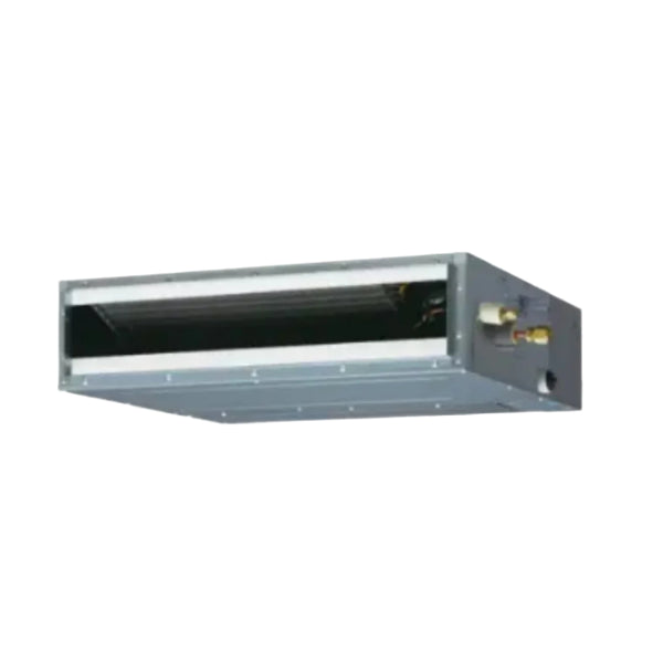 FUJITSU ARTG09LLLB 2.7kW Multi Type System Ducted Bulkhead | Indoor Only