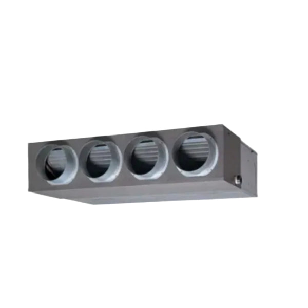 FUJITSU ARTG24LMLC 7.0kW Multi Type System Slimline Ducted | Indoor Unit