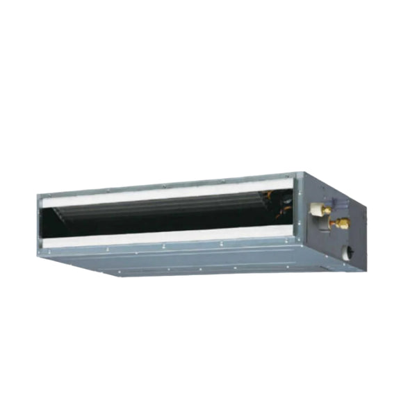 FUJITSU ARTH09KLLAP 2.5kW Multi Type System Ducted Bulkhead | Indoor Unit