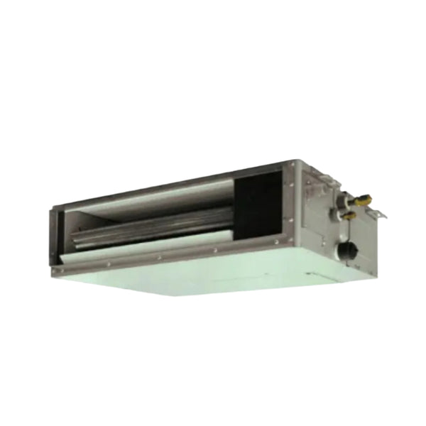 FUJITSU ARTH09KSLAP 2.5kW Multi Type System Ducted (450mm Bulkhead) |