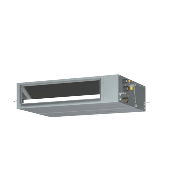 FUJITSU ARTH18KSLAP 4.9kW Multi Type System Ducted (Mid Static) | Indoor