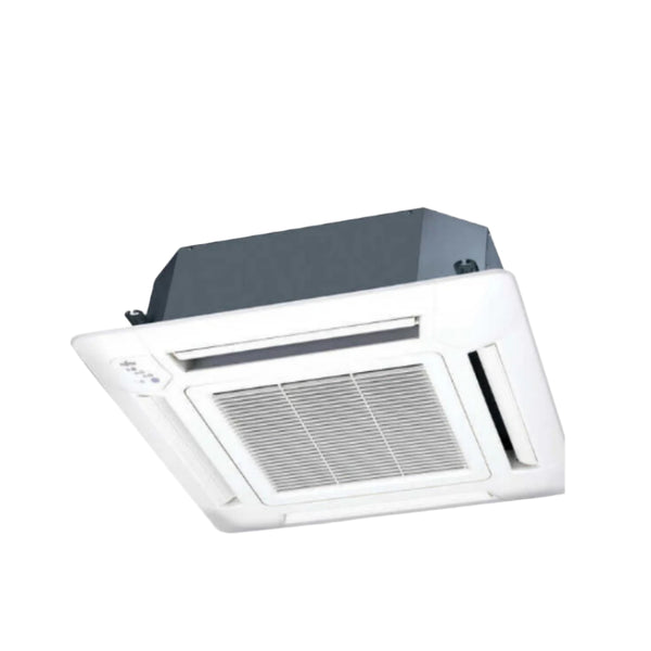 FUJITSU AUTG09LVLB 2.7KW Compact Cassette | Indoor Unit Only (R410A)