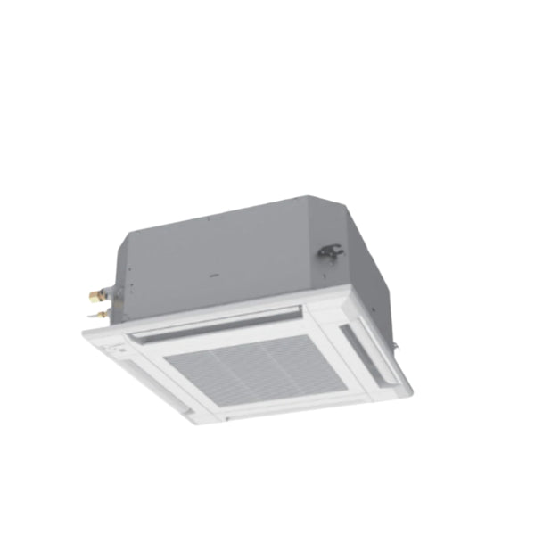 FUJITSU AUTH09KVLA 2.5kW Multi Type System Compact Cassette | Indoor Unit