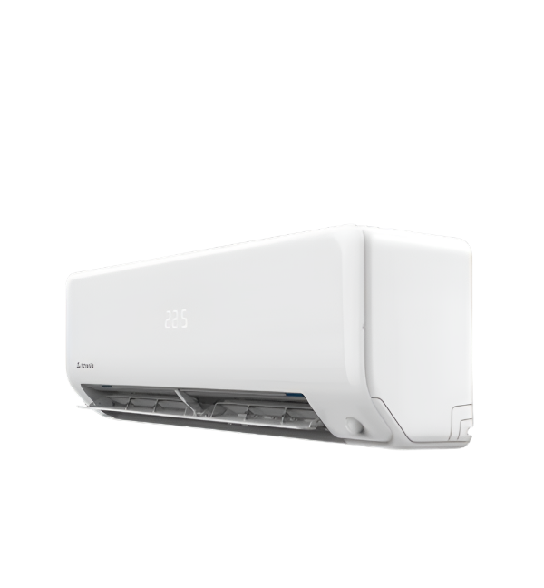 ActronAir Serene 2 WRE-026CS 2.65kW Wall Split Indoor Unit Only