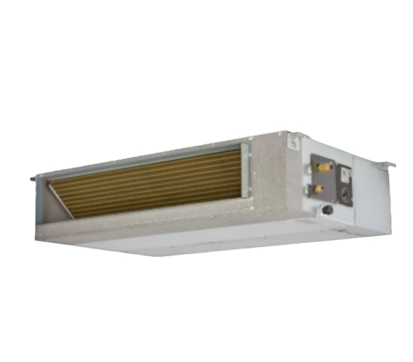 ActronAir Bulkhead BRE-035BS 3.5kW Indoor Unit Only