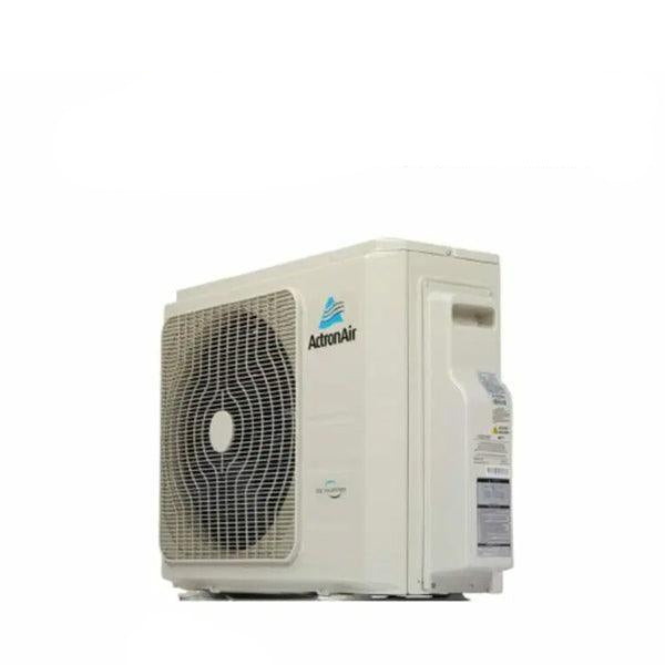 ActronAir MultiElite MRC-110AS-5 11kW Outdoor Unit Only