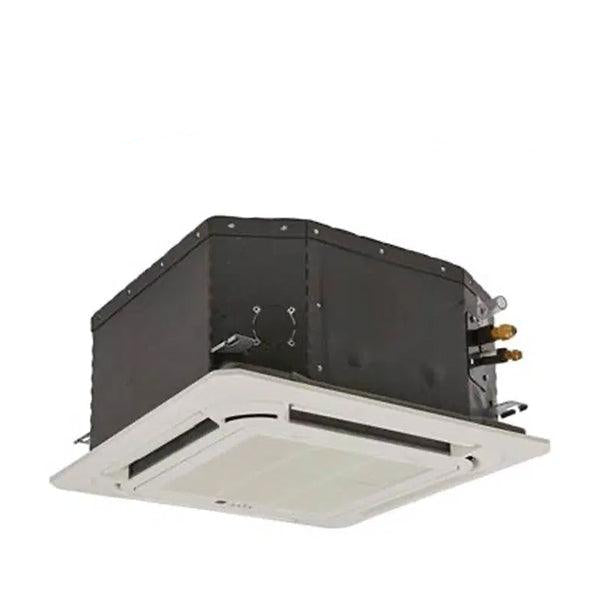 ActronAir Mini Cassette MRE-035AS 3.5kW Indoor Unit Only