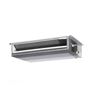 Daikin CDXP25RVMA 2.5kW Reverse Cycle Bulkhead Compact Multi indoor unit