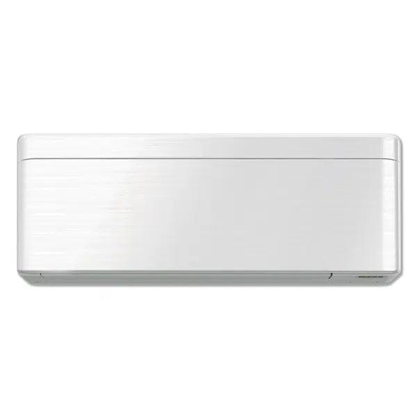 DAIKIN CTXJ25TVMAW 2.5kW Designer Zena Style Multi R32 RC-In Built Wifi -