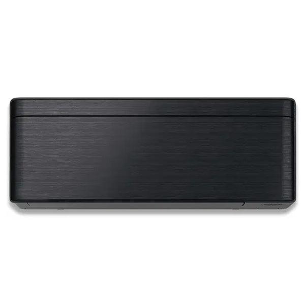 DAIKIN CTXJ60TVMAK 6.0kW Designer Zena Style Multi R32 RC-In Built Wifi -