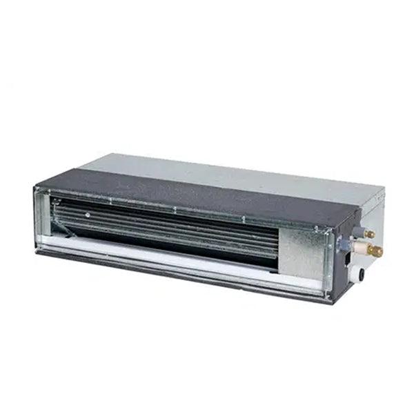Daikin FXSQ80PAVE 9kW Ceiling Mounted Built-in Indoor Unit