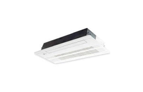 LG NHXM40C1A1 3.50kw 1 way Cassette Inverter