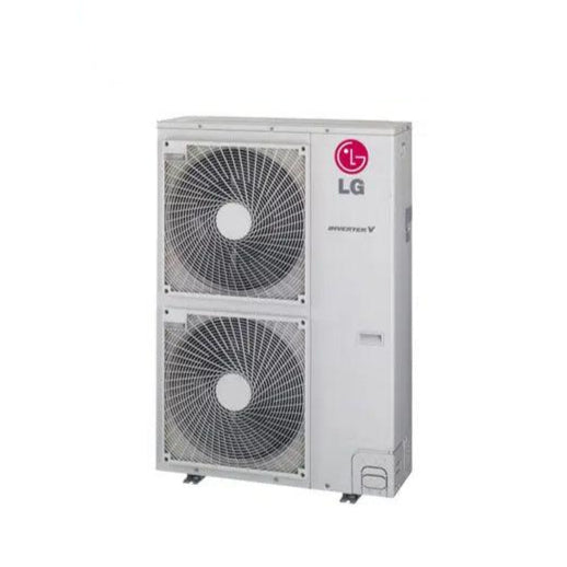 LG UHXM110MA1 11.20 kW Multi Split Outdoor Only