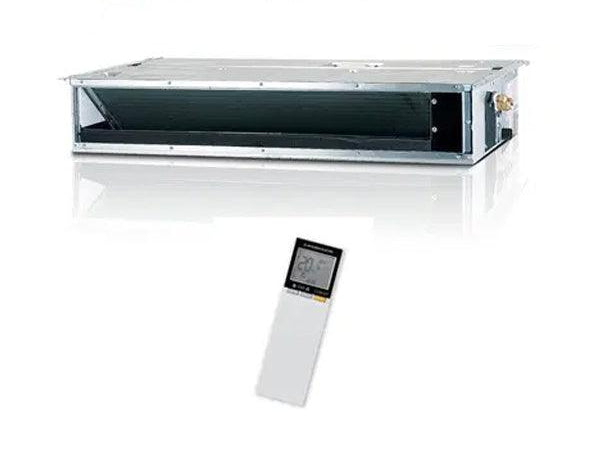 MITSUBISHI ELECTRIC SEZ-M25DAL TH 2.5kW Bulkhead Indoor
