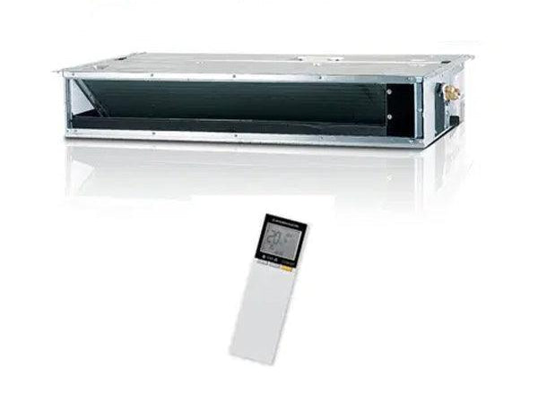 MITSUBISHI ELECTRIC SEZ-M50DAL TH 5.1kW Bulkhead Indoor