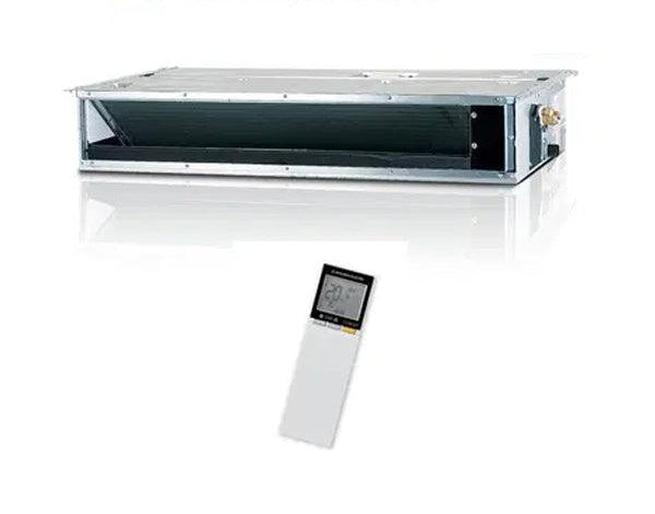 MITSUBISHI ELECTRIC SEZ-M71DAL TH 6.5kW Bulkhead Indoor Unit