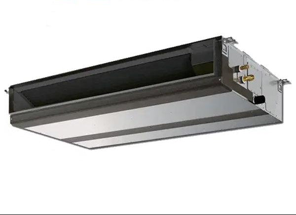 MITSUBISHI ELECTRIC PEAD-M50JAAD.TH 5kW Multi type Ducted Indoor Only