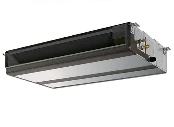 MITSUBISHI ELECTRIC PEAD-M100JAADR1.TH 10kW Multi type Ducted Indoor Only
