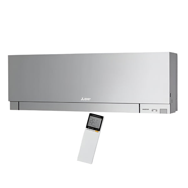 MITSUBISHI ELECTRIC MSZ-EF35VGDS-A1 3.5kW Multi type System Indoor Only