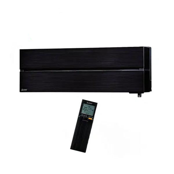 MITSUBISHI ELECTRIC MSZ-LN35VG2B-A3 3.5kW Multi type System Indoor Only