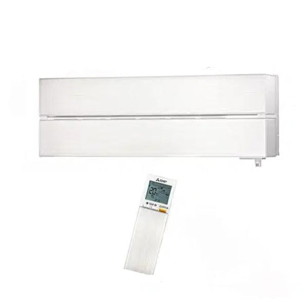 MITSUBISHI ELECTRIC MSZ-LN50VG3V-A1 5kW Multi type System Indoor Only