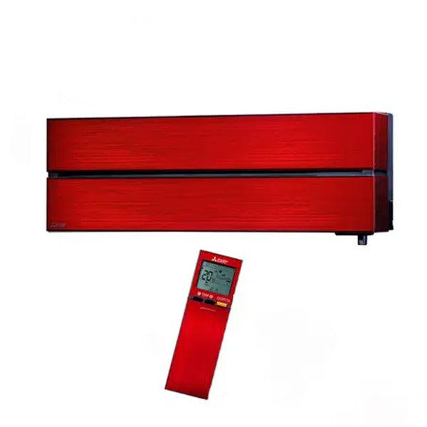 MITSUBISHI ELECTRIC MSZ-LN35VG2R-A3 3.5kW Multi type System Indoor Only