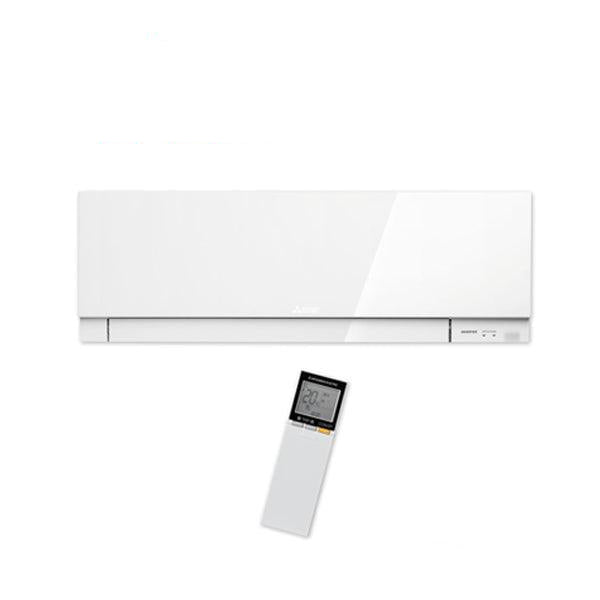 MITSUBISHI ELECTRIC MSZ-EF42VGDW-A1 4.2kW Multi type System Indoor Only