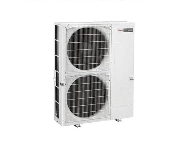 Mitsubishi Electric PUMY-P200YKMD2-A 22.4 kw Outdoor Unit Only