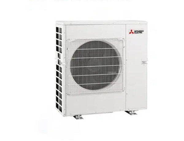 Mitsubishi Electric PUMY-SP125VKMD2-A Outdoor Unit Only