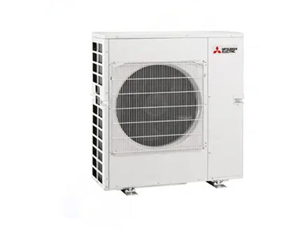 Mitsubishi Electric PUMY-SP125YKMD-AR1 14.0 kW Outdoor Unit Only