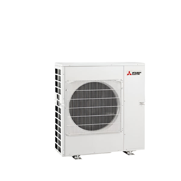MITSUBISHI ELECTRIC MXZ-2F52VF-A1 5.2kW Multi Head System Outdoor Only