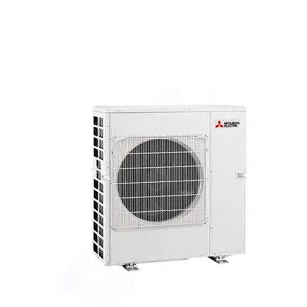 MITSUBISHI ELECTRIC MXZ-4F80VGD-A1 8kW Multi Head System Outdoor Only