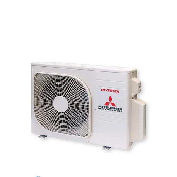 Mitsubishi Multi Split System SCM45ZS-W 4.5kW Outdoor Unit Only