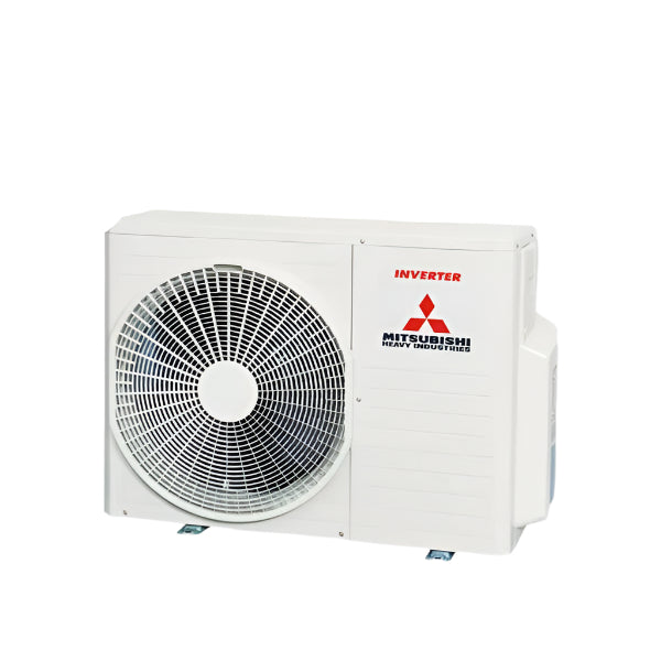 Mitsubishi Multi Split System SCM60ZS-W 6kW Outdoor Unit Only
