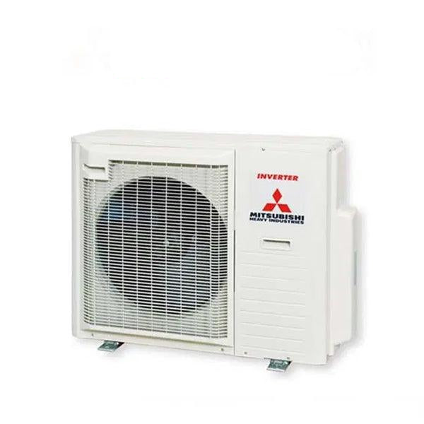 Mitsubishi Multi Split System SCM71ZS-W 7.1kW Outdoor Unit Only